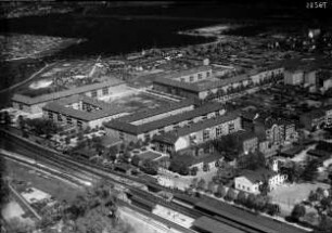 Berlin-Adlershof