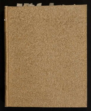 Dispvtatio Ad Locvm Pavlli Rom. XIV, 17. Academiae Halensis Nomine Scripta