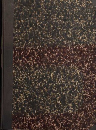 1908: Fuldaer Kreisblatt