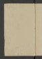 Bürgerbuch der Stadt Zeitz - 1701-1801