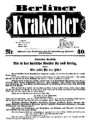 No 40.: No 40, 1848