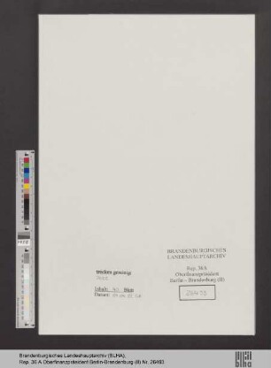 Meyer, Herbert
