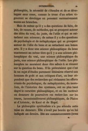 Spiritualisme dans l'art