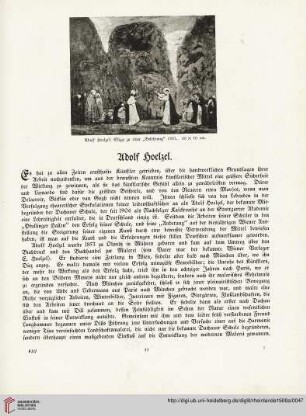 16: Adolf Hoelzel