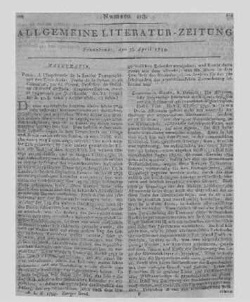 Hollmann, A. G.: Predigten. Oldenburg: Stalling 1797