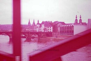 Koblenz