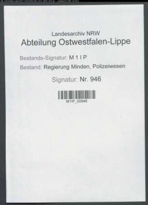 Ermittlung von Brandstiftern und Untersuchung von Bränden