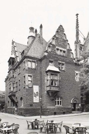 Superintendentur