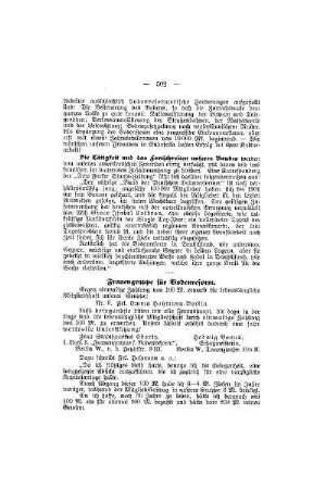 Frauengruppe für Bodenreform