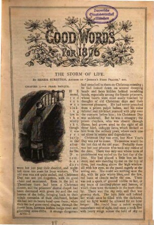 Good words. 1876