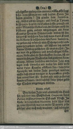 Anno 1696