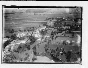 Walchsing (b. Aidenbach)