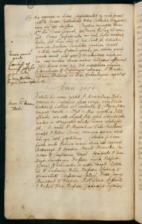 169-171, Annus 1670