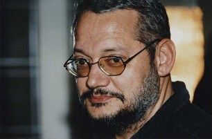 Matthias Biskupek