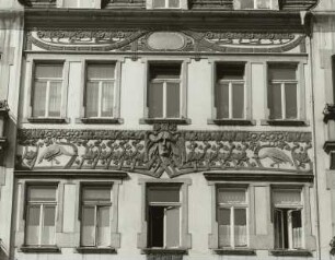 Fotografie, Dresden