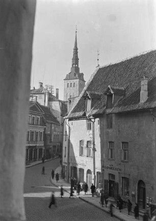 Alter Markt