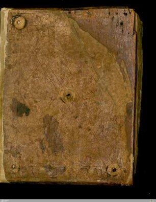 Lectionarium matutinale - Cod.bibl.fol.55