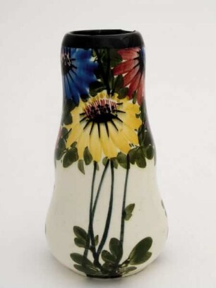 Vase (Nr. 1005)