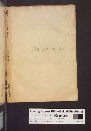 Doctrinale altu[m] seu liber parabolaru[m] Alani metrice descriptus cum sententijs [et] metroru[m] exposit[i]o[n]ib[us]. vtilis valde. ad bonorum morum [et] virtutum (que via sunt ad beatitudinem) instructionem