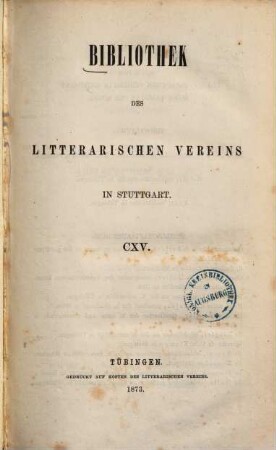 Hans Sachs, 7. Das ander theyl, von tugent und laster