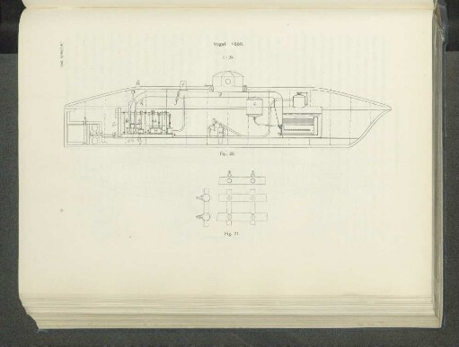 Vogel. 1868.