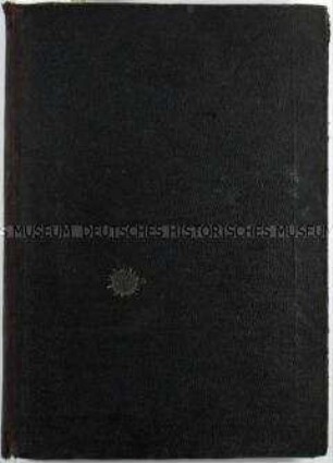 Fotoalbum mit privaten Aufnahmen vom Kriegsgeschehen aus Galizien und Russland aus dem Ersten Weltkrieg