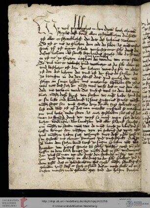 Bilder-Ars-Moriendi, lat.-dt. (Blockbuch mit handschriftlicher Übersetzung)
