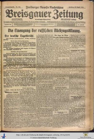 26.08.1915