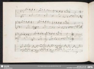 Gigue