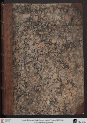 Francisci Ficoronii Gemmae antiquae litteratae aliaequae rariores