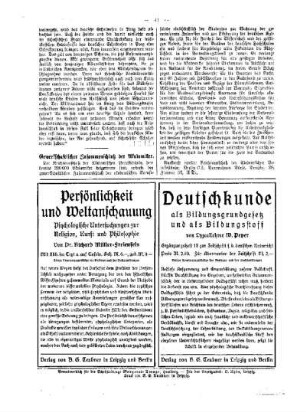 Gewerkschaftlicher Zusammenschluß der Akadamiker