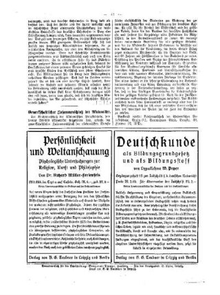 Gewerkschaftlicher Zusammenschluß der Akadamiker