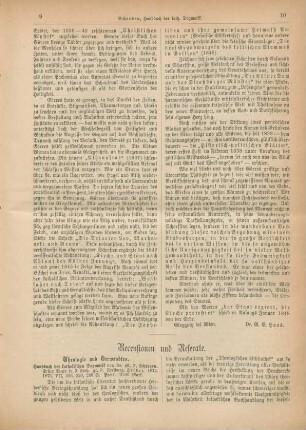10-31 Rezensionen