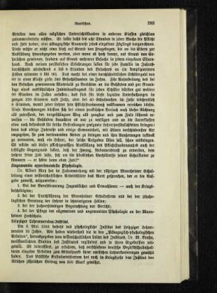 Angewandte experimentelle Psychologie