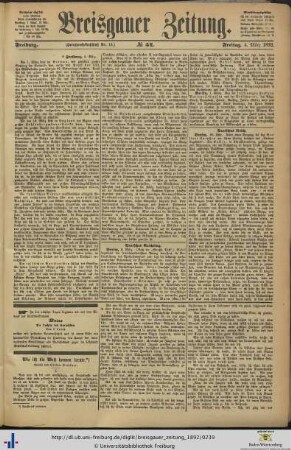 04.03.1892