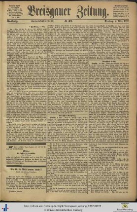 04.03.1892