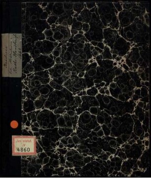 E. E. Raths der Stadt Hildesheimb Gemeiner Bescheid/ von Verwillkührung der offenen Raths-Pfande-Brieffe und darauff gegründeter Inklage der Häuser : [So geschehen und geben Hildesheimb am 30. Novembris Anno 1648.]