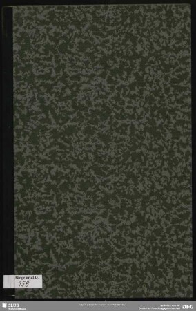 Als der Magnificus, Hoch-Edle ... Herr Hr. Adrian Steger, Weitberühmter JCtus, E. Hoch-Edlen Raths zu Leipzig Aeltester, und Hochverdienter Bürgemeister ... Den 19. Augusti 1700. seeligst verschiede, Und darauff Dessen Leich-Begängnüß Den 26. Aug. in der Kirchen zu St. Nicolai ... gehalten wurde, Wolten Zum unsterblichen Nachruhm ... Ihr Mitleiden an den Tag legen Folgende vornehme Gönner und Freunde