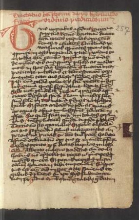 Liber super transmutatoria arte