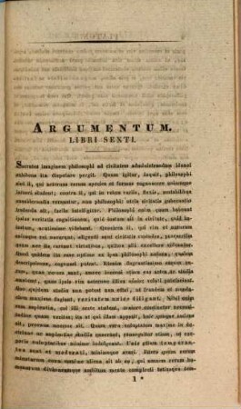 Platonis dialogos selectos recensuit et commentariis in usum scholarum instruxit Godofredus Stallbaum. 3,2, Continens Politiae Libr. VI - X