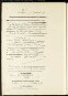 Sterberegister Standesamt Witten-Mitte
