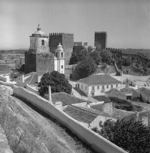 Uhrturm