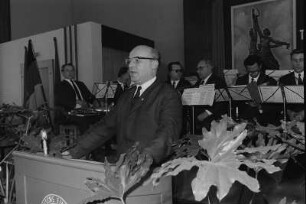 [Feier zum 8.Mai 1970]
