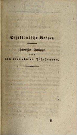 Historische Basreliefs in Darstellungen aus der Geschichte