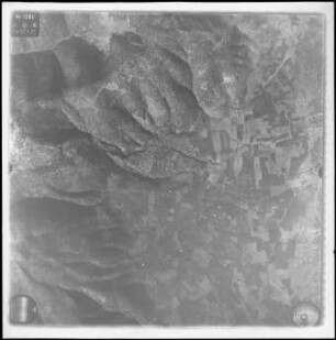 Aufnahme 082