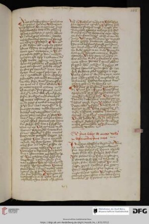 Excerpta de Historia Troianis Guidonis