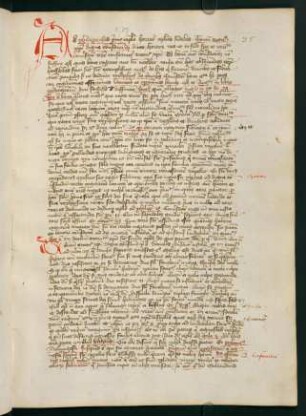 35r-70r, Tractatus de novem alienis peccatis