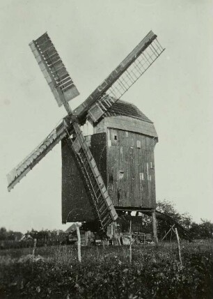 Dölzig