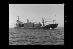 Contship Lugano (1982),