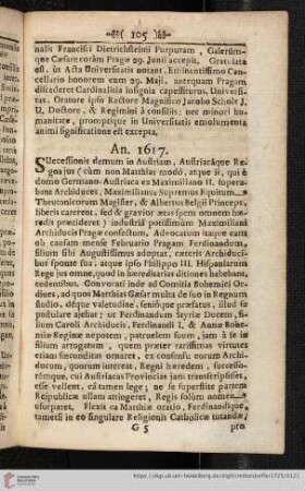 An. 1617